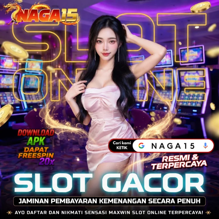 GG288QIW